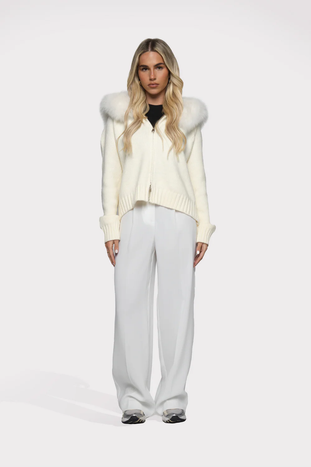 Veste Oslo