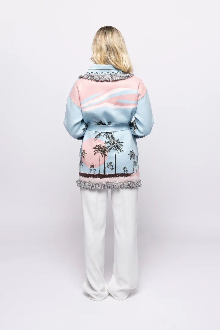 Veste Palma